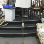 588 6764 FLOOR LAMP